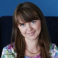 Отзыв от Олеся - виза ДТВ